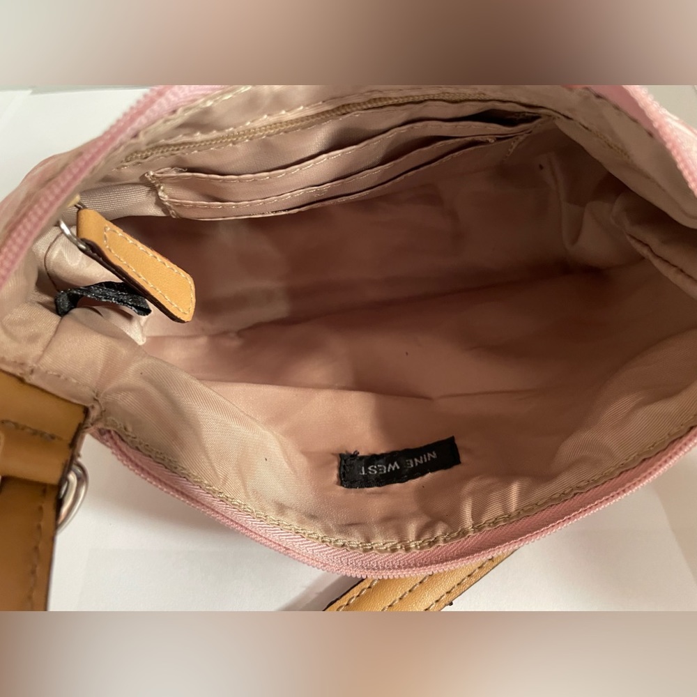 Nine West mini handbags - Picture 7 of 14
